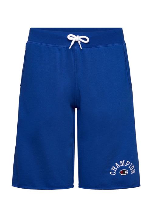 Champion | Shorts | 150-155