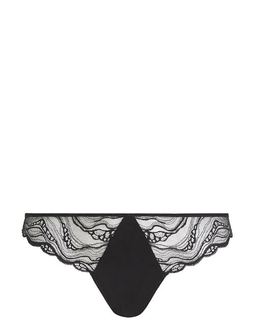 Calvin Klein | Thong | M
