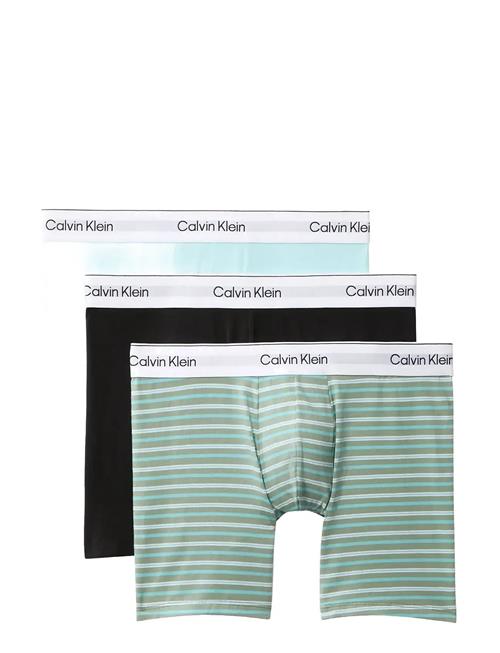 Calvin Klein | Boxer Brief 3Pk | S