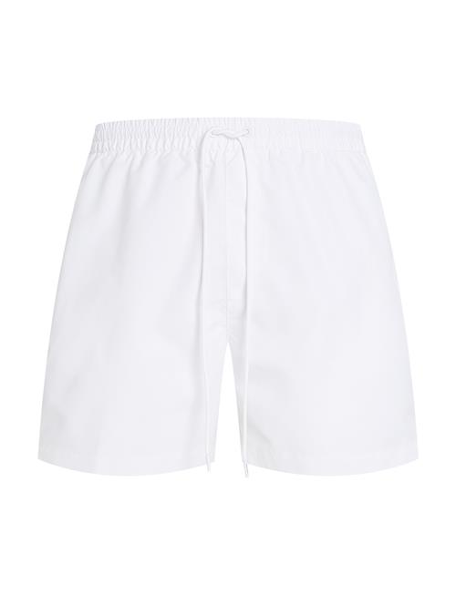Calvin Klein | Medium Drawstring | XL