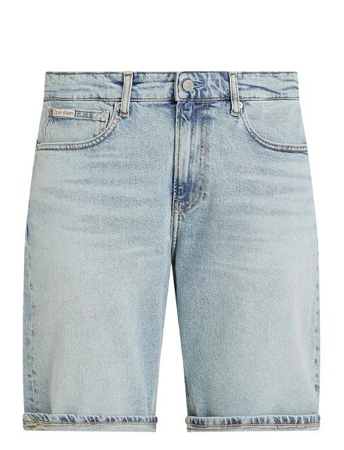 Calvin Klein Jeans | Regular Short | 32