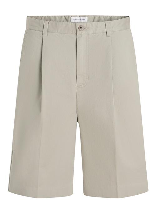 Calvin Klein Jeans | Bermuda Short | 31