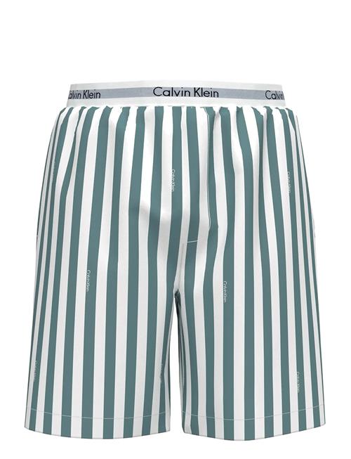 Calvin Klein | Sleep Short | M