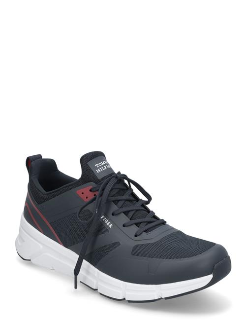 Tommy Hilfiger | Modern Comfort Run Mix | 42