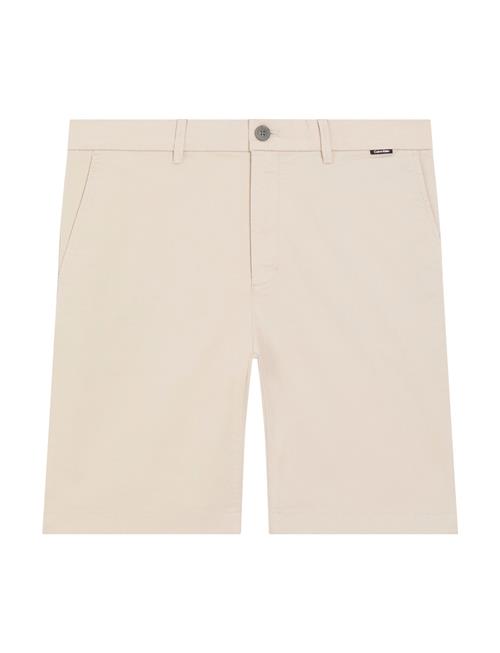 Calvin Klein | Modern Twill Reg. Straight Short | 33