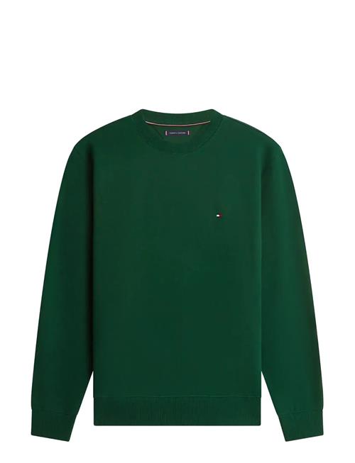 Tommy Hilfiger | Essential Terry Crewneck | S