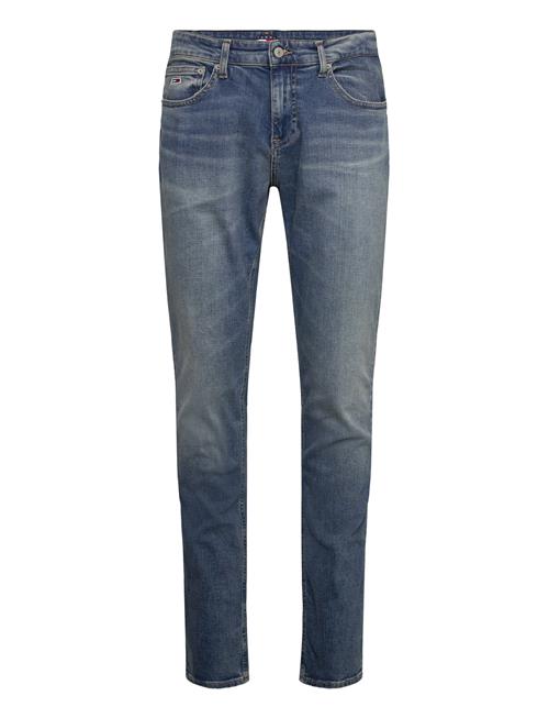 Tommy Jeans | Scanton Slim Bi5154 Co | 33 x 34