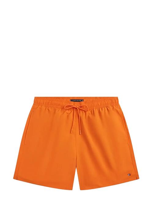 Tommy Hilfiger | Medium Drawstring | M