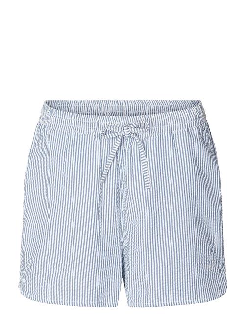 STUDIO FEDER | Jasmin Shorts | M