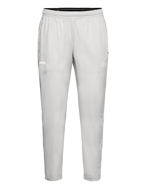 EA7 | Trouser | M