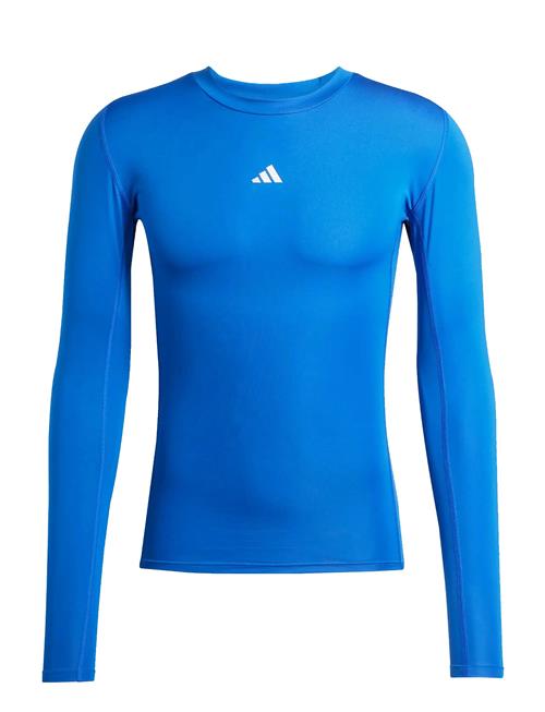 adidas Performance | Tf Ls Tee M | XL