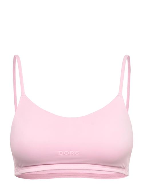 Björn Borg | Studio Soft Padded Bra | XL