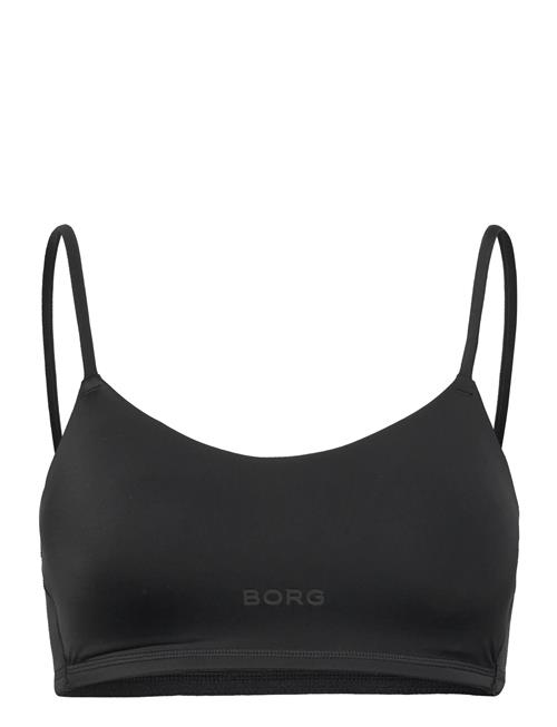 Björn Borg | Studio Soft Padded Bra | XL
