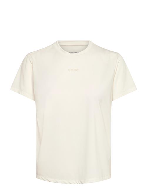 Björn Borg | Borg Sports T-Shirt | XS