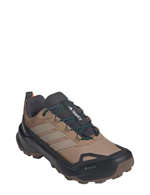 adidas Terrex | Terrex Skychaser Ax5 Gtx | 44
