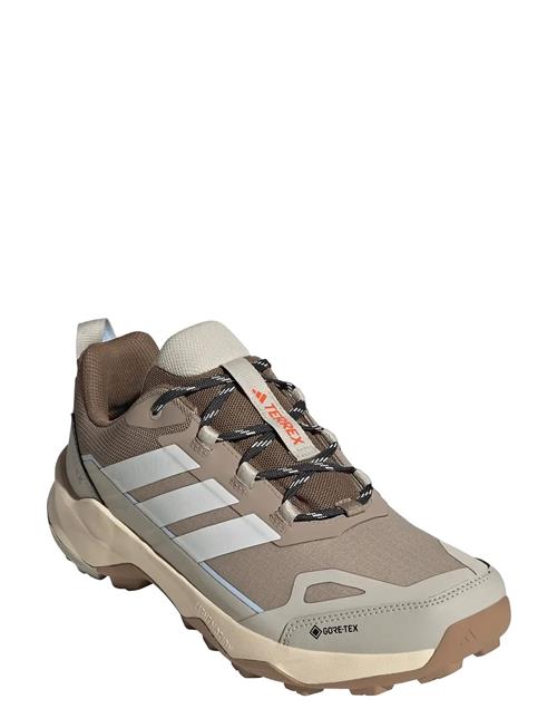adidas Terrex | Terrex Skychaser Ax5 Gtx | 41 1/3