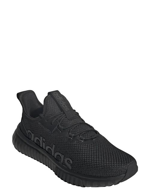 adidas Sportswear | Kaptir 4.0 | 42
