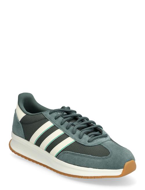 adidas Sportswear | Run 70S 2.0 | 40