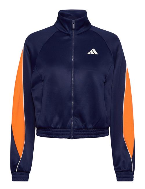adidas Sportswear | W Stadium Tt | XS