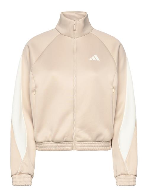 adidas Sportswear | W Stadium Tt | L