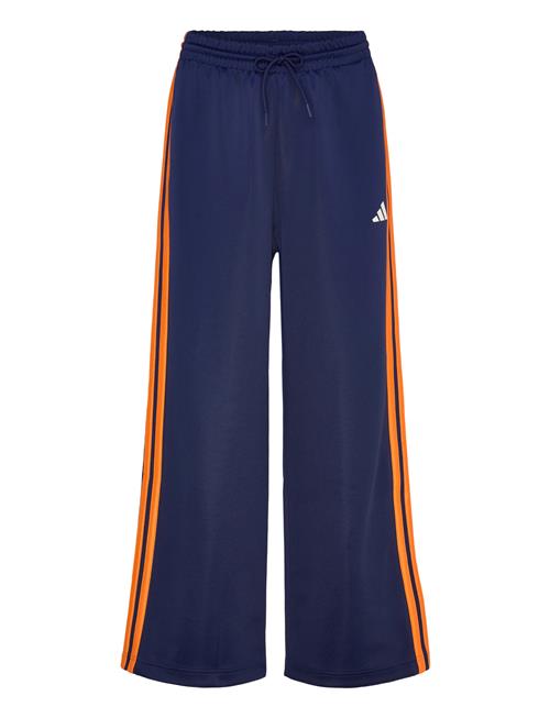 adidas Sportswear | W Stadium Tp | XS