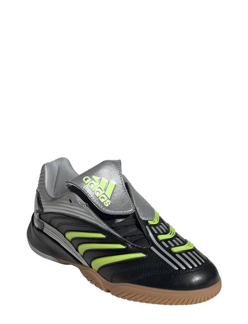 adidas Originals | Predator Sala J | 39 1/3