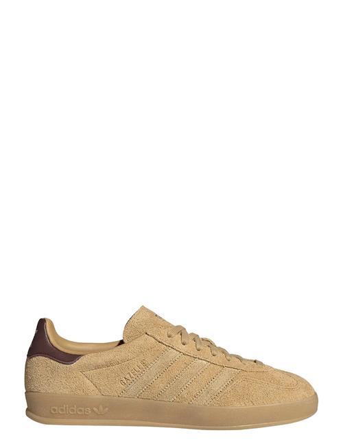 adidas Originals | Gazelle Indoor | 40 2/3