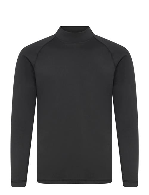 PUMA Golf | Cloudspun Tech Baselayer | L