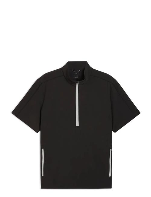 PUMA Golf | Ripguard Ss Pullover | XXXL