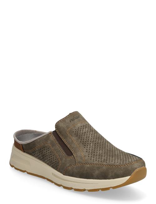 Rieker | B0760-25 | 41