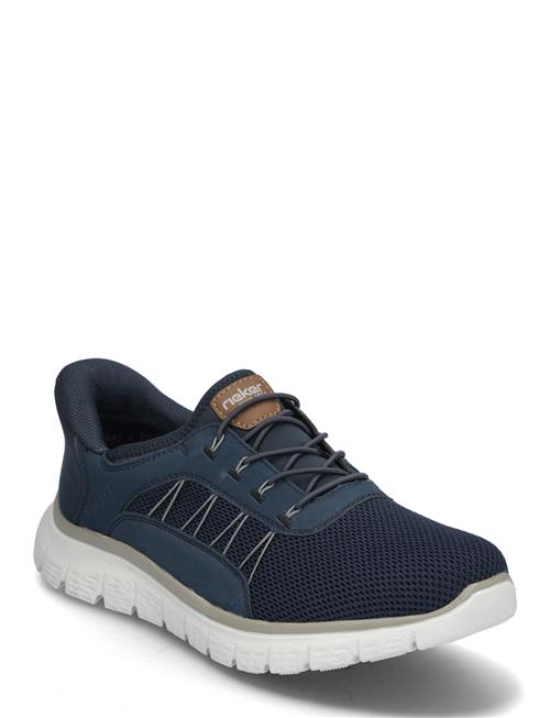 Rieker | B6656-62 | 45