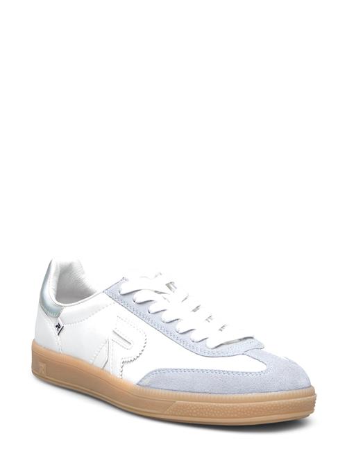 Rieker | W2200-84 | 36
