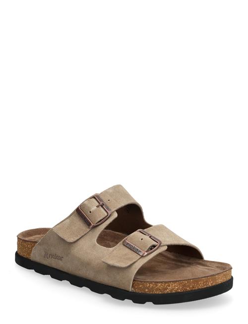 Rieker | 21190 | 42