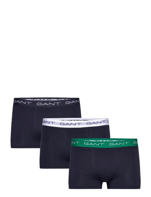 Gant | Trunk 3-Pack | M