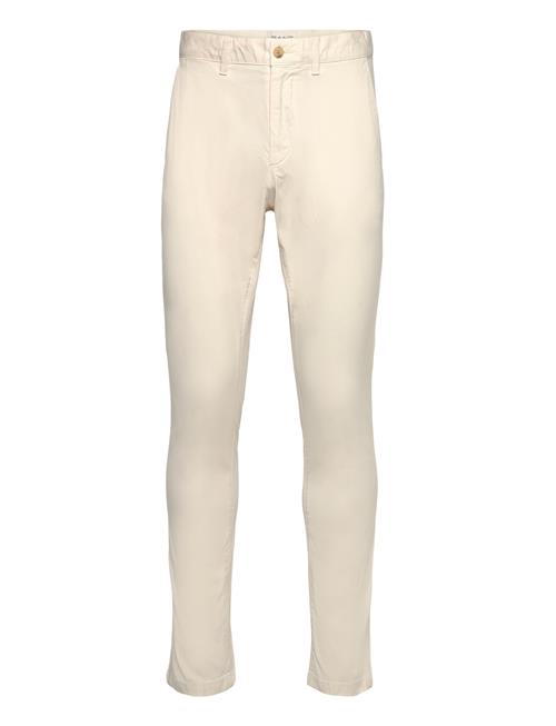 Gant | Slim Sunfaded Chinos | 33 x 32