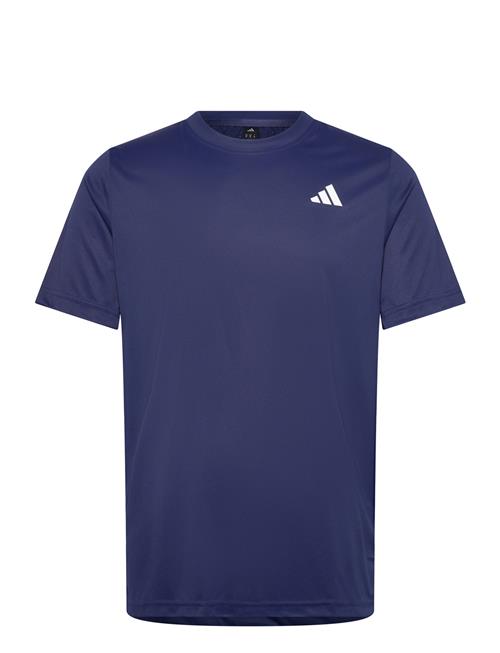adidas Tennis | Club Tee | M