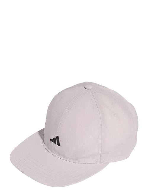 adidas Performance | Ess Cap Clima | 54-56