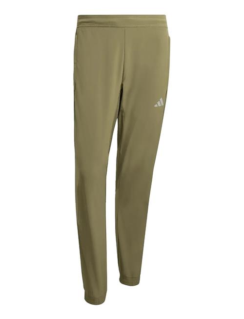 adidas Performance | Tech App S-Pant | L
