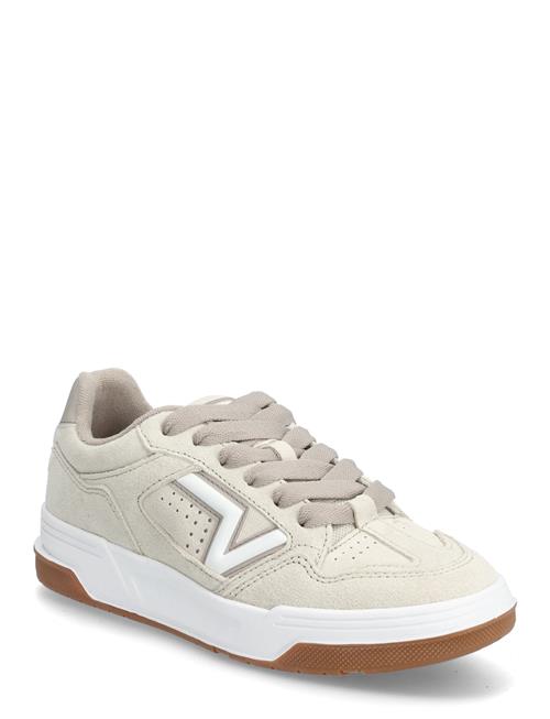 VANS | Upland | 43