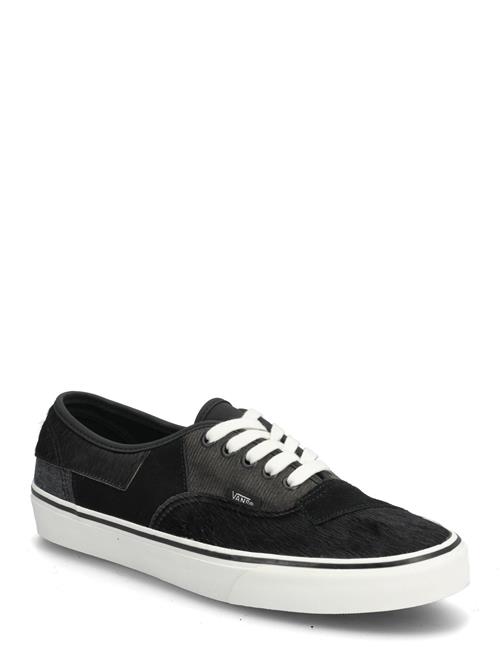 VANS | Authentic Patchwork | 44.5