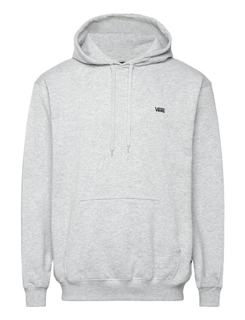 VANS | Left Chest Ii Loose Po | XXL