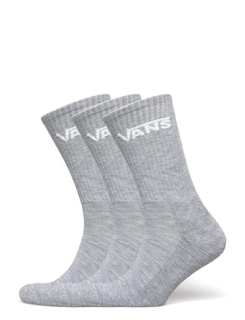 VANS | Classic Crew | S