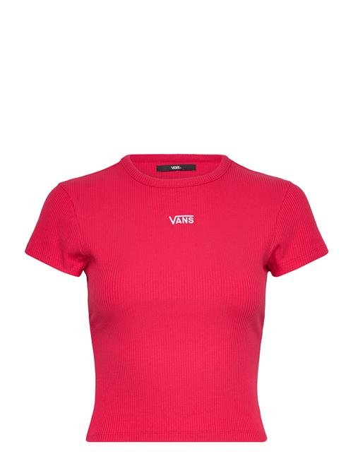 VANS | Cameron Tee | L