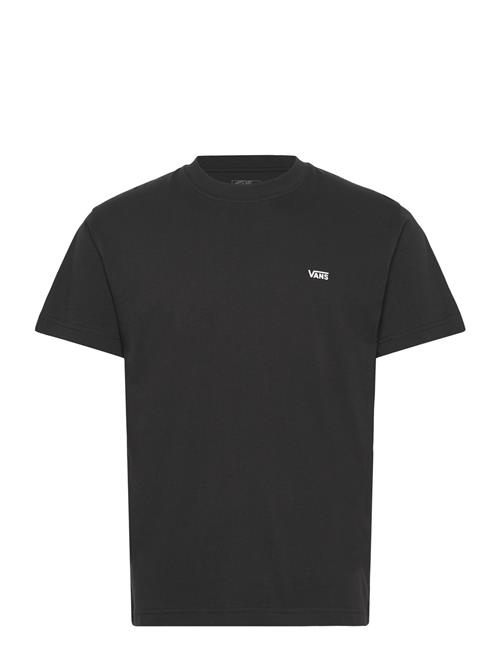 VANS | Left Chest Ss | S