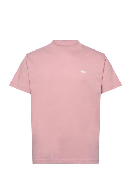 VANS | Left Chest Ss | XL