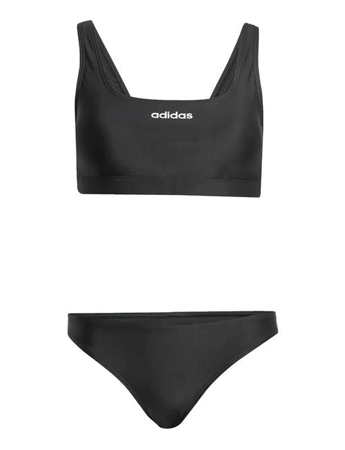 adidas Performance | Bral Bk S | 36
