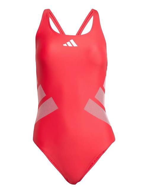 adidas Sportswear | Bb Cbck Suit | 38