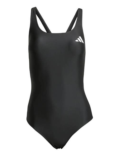 adidas Sportswear | Ess Vbck Suit | 32