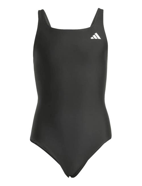 adidas Sportswear | Ess Vbck Suit Y | 110