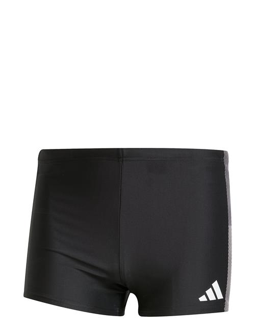 adidas Sportswear | Block Boxer | M